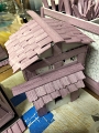 DaddyProject-Dwellings-Day3 (3)